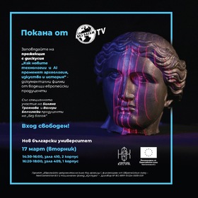 image1_280x280_crop_478b24840a