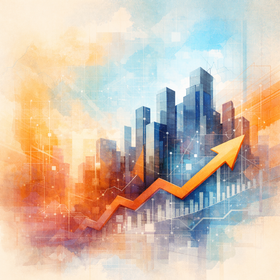 chat-gpt-image-mar-2-2026-08-47-00-pm_280x280_crop_478b24840a