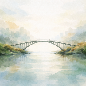 chat-gpt-image-mar-20-2026-01-38-41-pm_280x280_crop_478b24840a