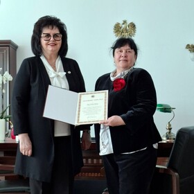 tedi-rizova_280x280_crop_478b24840a