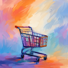 chat-gpt-image-apr-16-2026-09-13-44-pm_280x280_crop_478b24840a