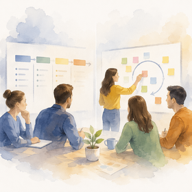 chat-gpt-image-apr-16-2026-09-44-16-pm_280x280_crop_478b24840a