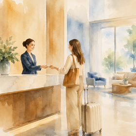 chat-gpt-image-apr-17-2026-01-09-10-pm_280x280_crop_478b24840a