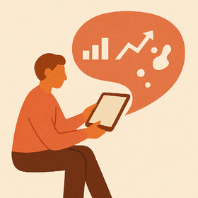 281e0d1b-1c43-4569-a79a-9f9177994718_280x280_crop_478b24840a