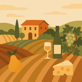 6e456316-ef56-455a-b97f-82c9010803e7_280x280_crop_478b24840a