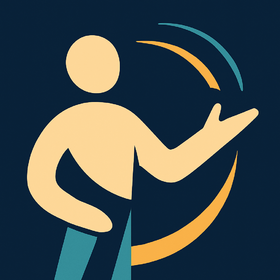 chat-gpt-image-nov-13-2025-10-42-24-am_280x280_crop_478b24840a