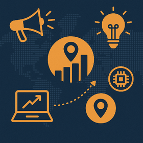 chat-gpt-image-nov-19-2025-08-07-55-pm_280x280_crop_478b24840a