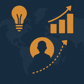 chat-gpt-image-nov-19-2025-08-22-39-pm_280x280_crop_478b24840a