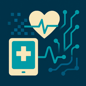 chat-gpt-image-oct-22-2025-02-55-52-pm_280x280_crop_478b24840a