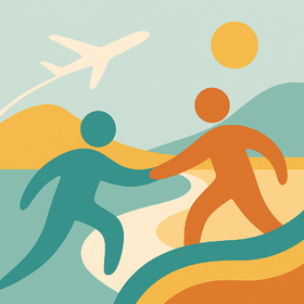 chat-gpt-image-oct-23-2025-11-16-14-am_280x280_crop_478b24840a