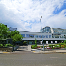 1333597-copy_280x280_crop_478b24840a