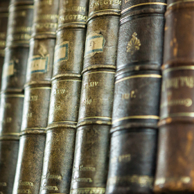 books2_280x280_crop_478b24840a