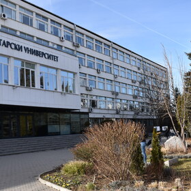 dsc-0025_280x280_crop_478b24840a