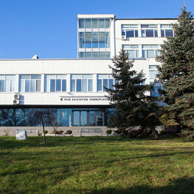 img-0009_280x280_crop_478b24840a