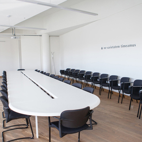 img-0048_280x280_crop_478b24840a