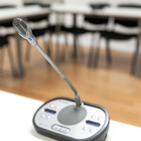 img-4845_280x280_crop_478b24840a