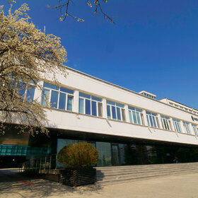 2177042_280x280_crop_478b24840a