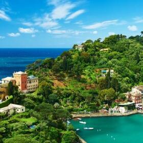 thumb-834x469-31_280x280_crop_478b24840a