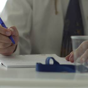 p1140646-copy_280x280_crop_478b24840a