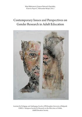 2-contemporary-issues-and-perspectives-on-gender-research-in-adult-education_280x400_crop_478b24840a