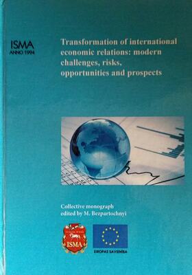 6-transformation_280x400_crop_478b24840a