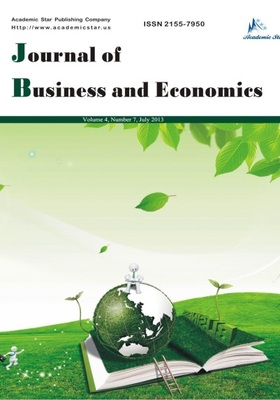 jpg-2018_280x400_crop_478b24840a