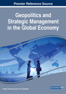 kniga-ninel_280x400_crop_478b24840a