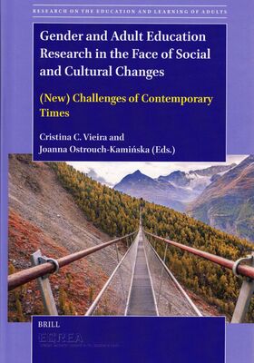 gender-and-adult-education-research-m-ivanova_280x400_crop_478b24840a