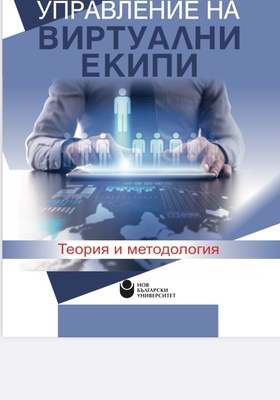 img-1292_280x400_crop_478b24840a