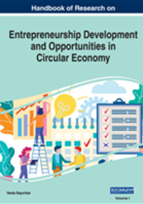 ninel-neeta_280x400_crop_478b24840a