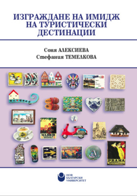 screen-shot-2019-06-14-at-7-30-48_280x400_crop_478b24840a