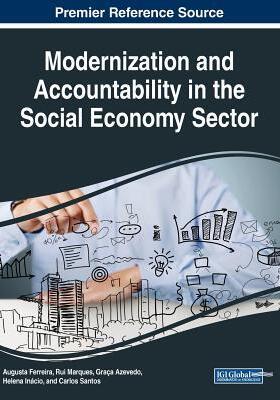 the-influencers_280x400_crop_478b24840a