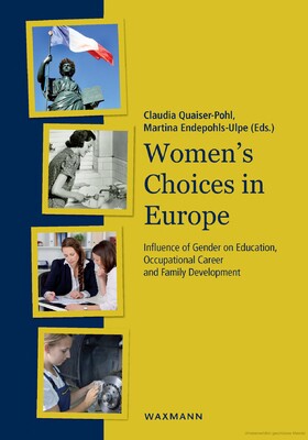 women-s-choices-in-europe_280x400_crop_478b24840a