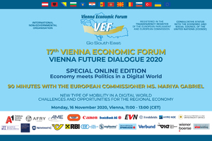 17th-vienna-economic-forum-web-banner-2500x1667pix_300x200_crop_478b24840a