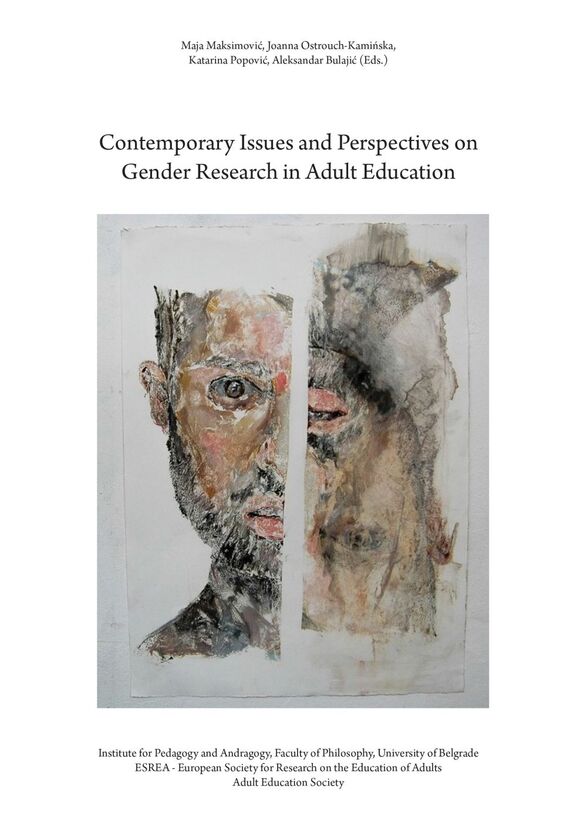 2-contemporary-issues-and-perspectives-on-gender-research-in-adult-education_612x830_fit_478b24840a