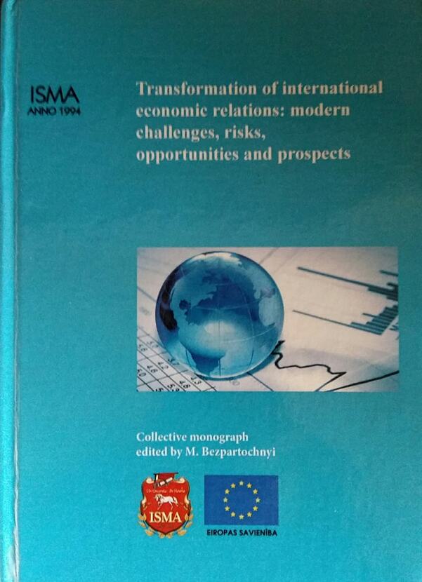 6-transformation_612x830_fit_478b24840a