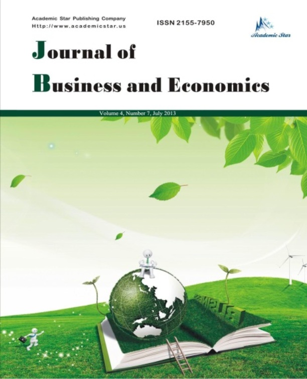 jpg-2018_612x830_fit_478b24840a