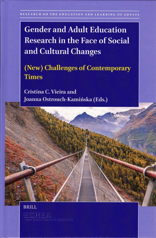 gender-and-adult-education-research-m-ivanova_612x830_fit_478b24840a