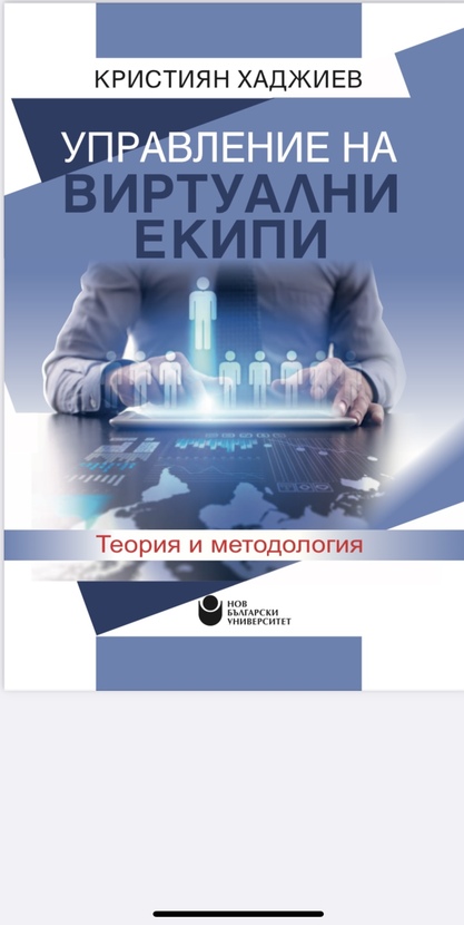 img-1292_612x830_fit_478b24840a