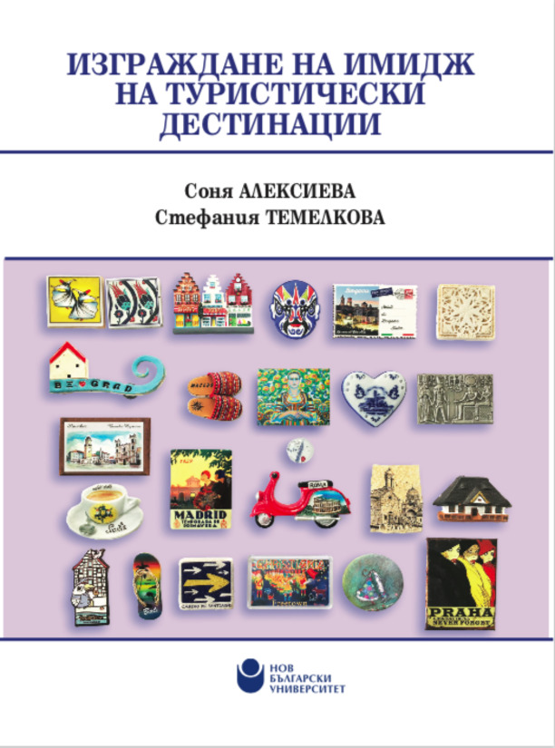 screen-shot-2019-06-14-at-7-30-48_612x830_fit_478b24840a