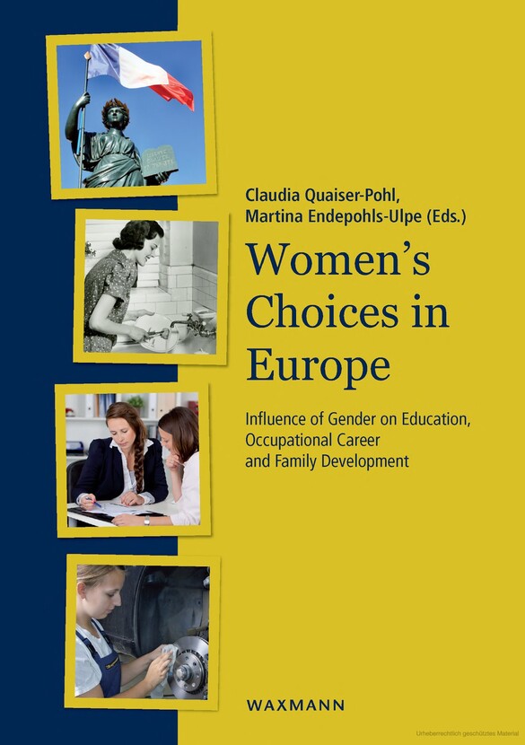 women-s-choices-in-europe_612x830_fit_478b24840a