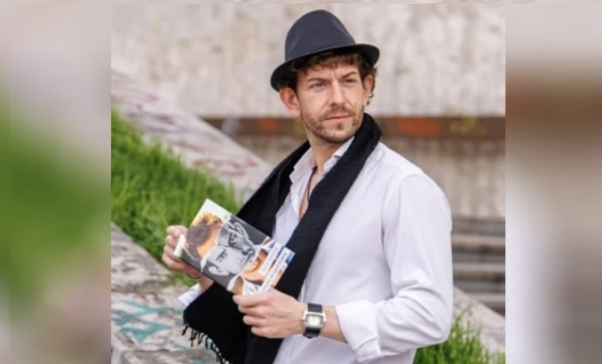 026-anton-poriazov-blitz-bg_678x410_crop_478b24840a