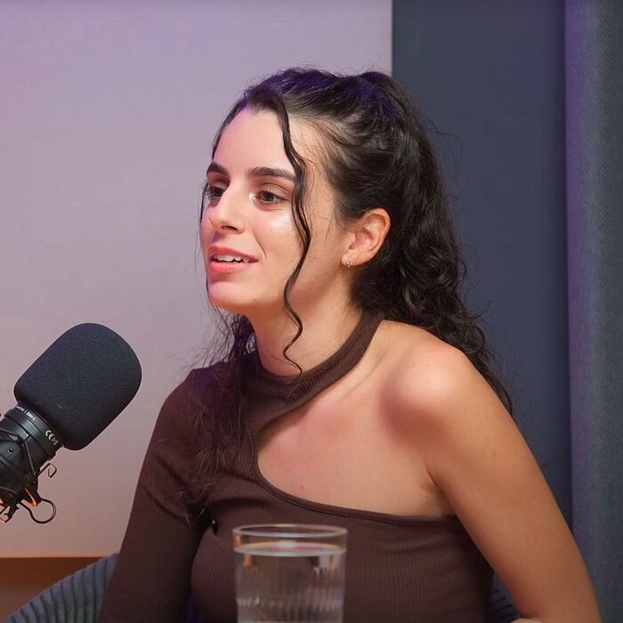 alexandra-petrova-ngobg-info_700x700_crop_478b24840a