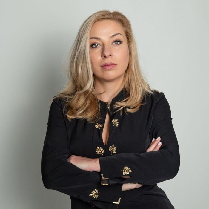 denica-kirkova-travelnews-bg_700x700_crop_478b24840a