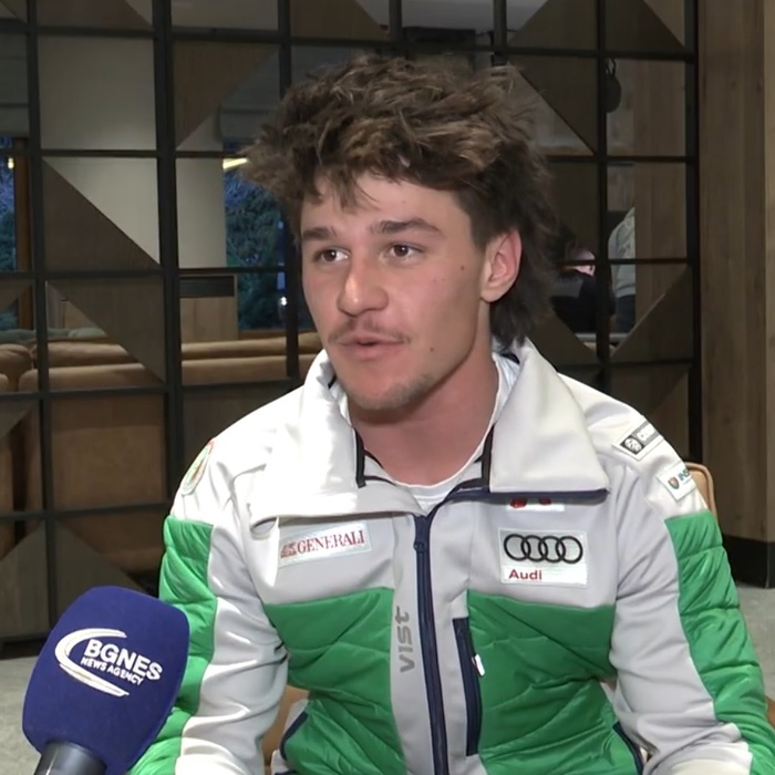 kristian-georgiev-bgnes_700x700_crop_478b24840a