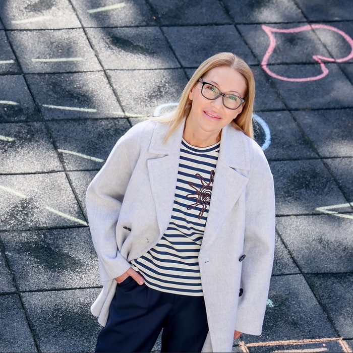 rumyana-jechkova-sp-forbrbes_700x700_crop_478b24840a