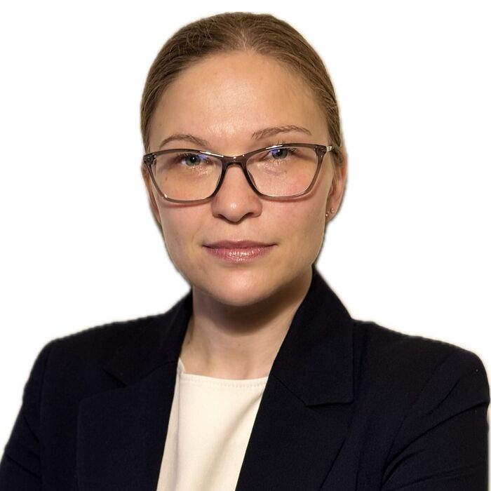 ekaterina-cvetanova-georgieva-nbu_700x700_crop_478b24840a