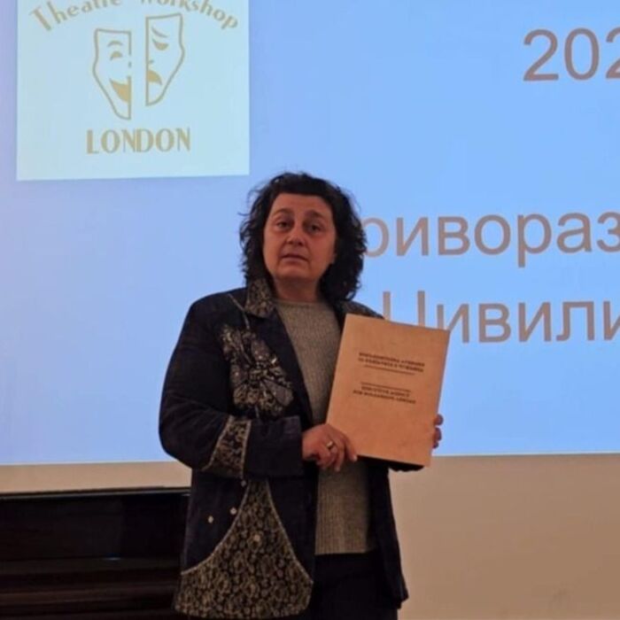 elisaveta-dacheva-bta_700x700_crop_478b24840a