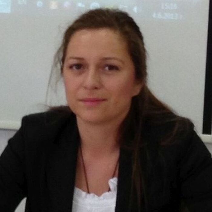 irena-todorova-nbu_700x700_crop_478b24840a