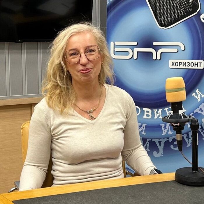 juliana-vasileva-bnr_700x700_crop_478b24840a